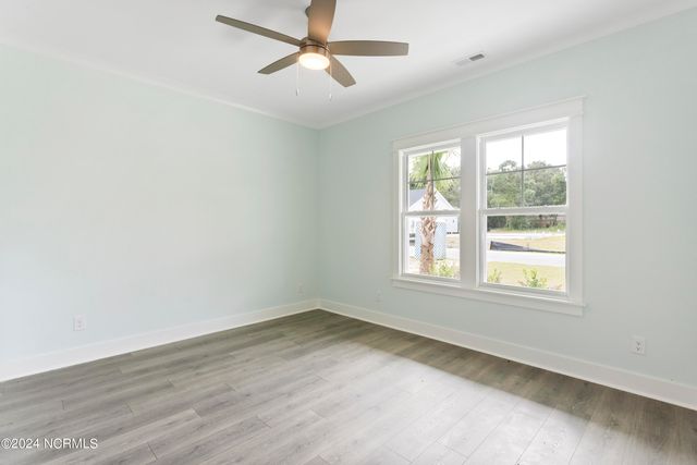 2058 Greenside Manor Drive SW, Ocean Isle Beach, NC 28469