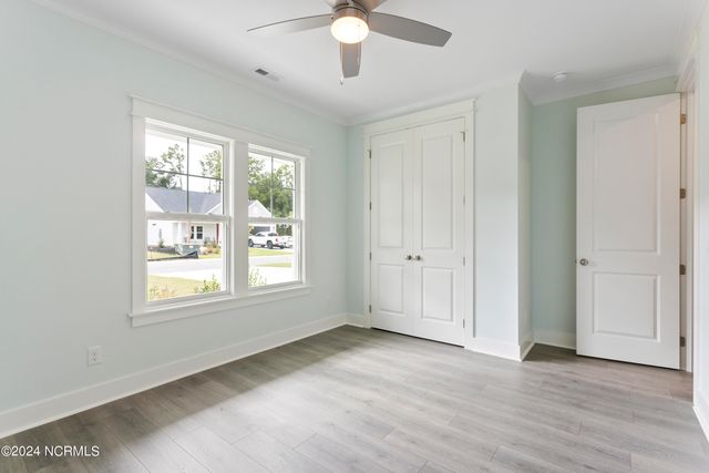 2058 Greenside Manor Drive SW, Ocean Isle Beach, NC 28469