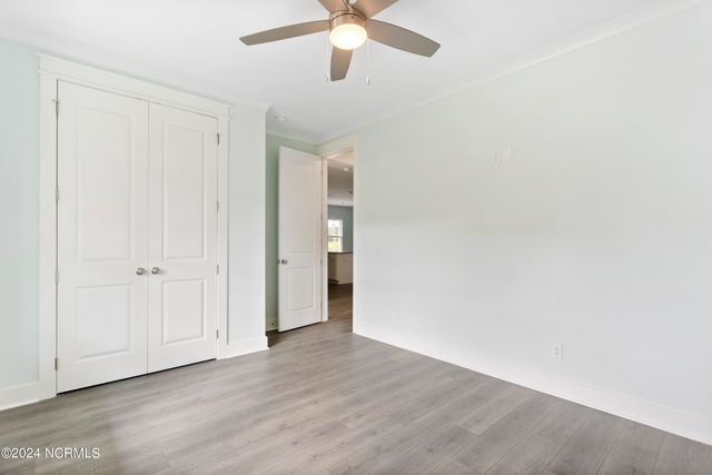 2058 Greenside Manor Drive SW, Ocean Isle Beach, NC 28469