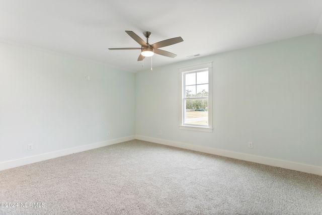 2058 Greenside Manor Drive SW, Ocean Isle Beach, NC 28469