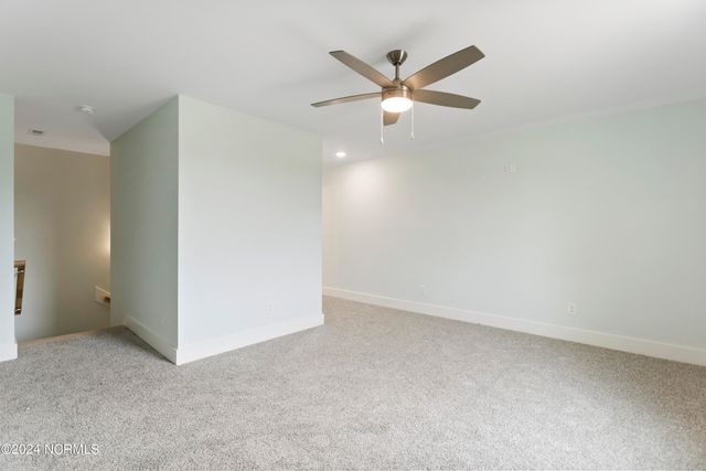 2058 Greenside Manor Drive SW, Ocean Isle Beach, NC 28469