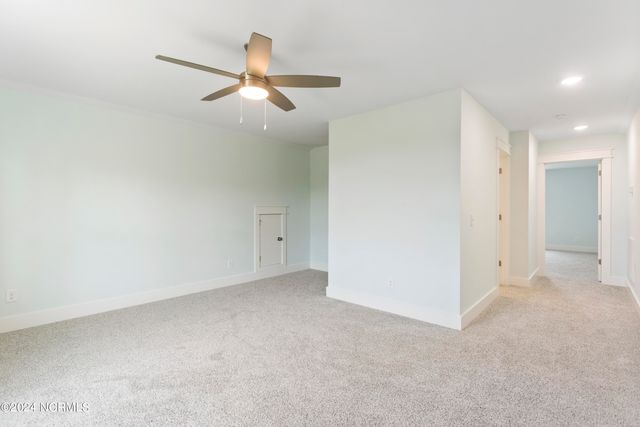 2058 Greenside Manor Drive SW, Ocean Isle Beach, NC 28469