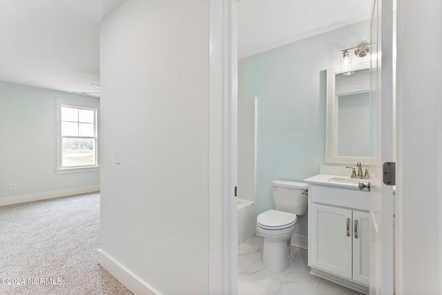 2058 Greenside Manor Drive SW, Ocean Isle Beach, NC 28469