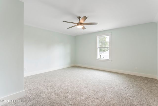 2058 Greenside Manor Drive SW, Ocean Isle Beach, NC 28469