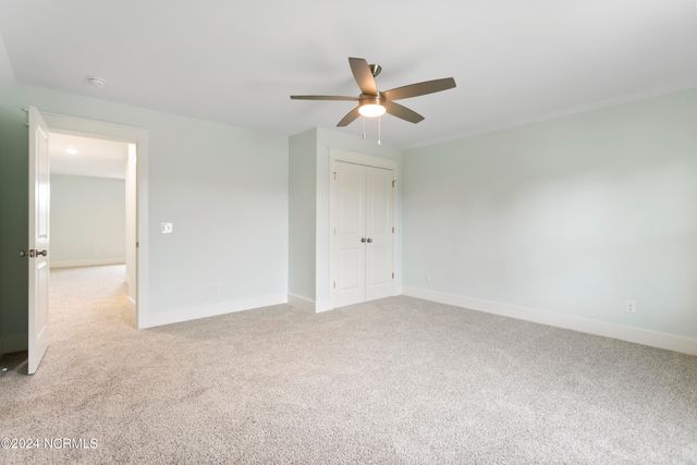 2058 Greenside Manor Drive SW, Ocean Isle Beach, NC 28469