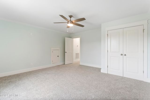 2058 Greenside Manor Drive SW, Ocean Isle Beach, NC 28469