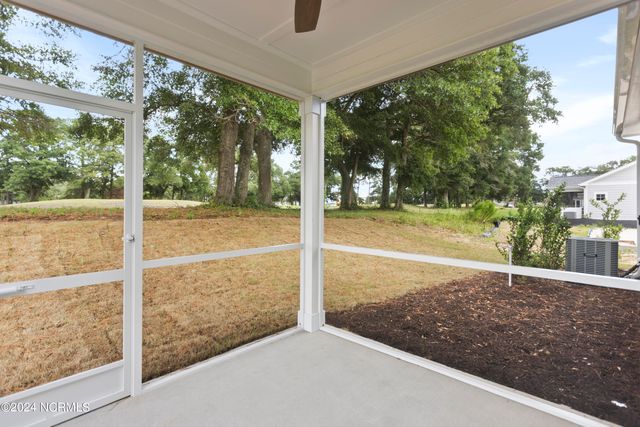 2058 Greenside Manor Drive SW, Ocean Isle Beach, NC 28469