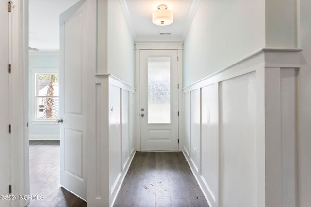 2058 Greenside Manor Drive SW, Ocean Isle Beach, NC 28469