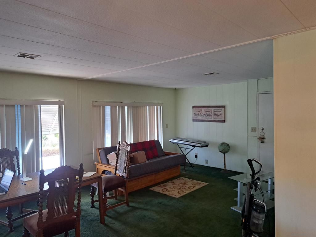 1010 E Bobier Dr 9, Vista, CA 92084 — photo 3