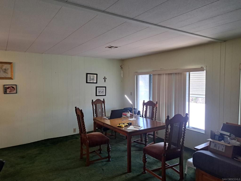 1010 E Bobier Dr 9, Vista, CA 92084 — photo 4