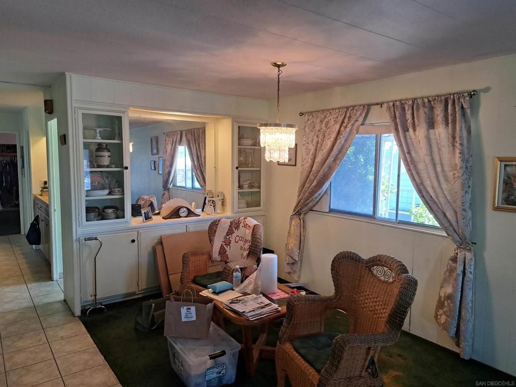 1010 E Bobier Dr 9, Vista, CA 92084 — photo 5
