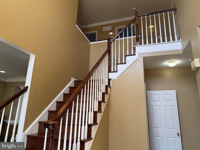 68 CONCORD BLVD, Sicklerville, NJ 08081