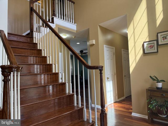 68 CONCORD BLVD, Sicklerville, NJ 08081