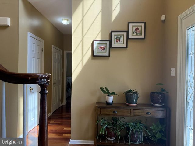 68 CONCORD BLVD, Sicklerville, NJ 08081