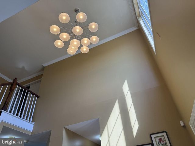 68 CONCORD BLVD, Sicklerville, NJ 08081