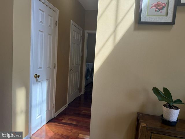 68 CONCORD BLVD, Sicklerville, NJ 08081