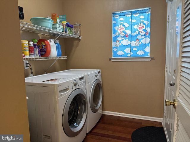 68 CONCORD BLVD, Sicklerville, NJ 08081