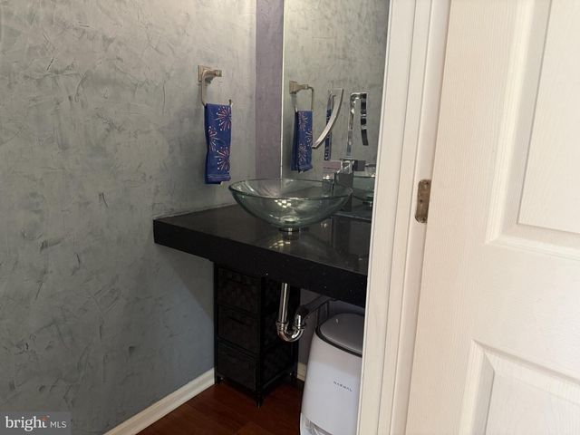 68 CONCORD BLVD, Sicklerville, NJ 08081