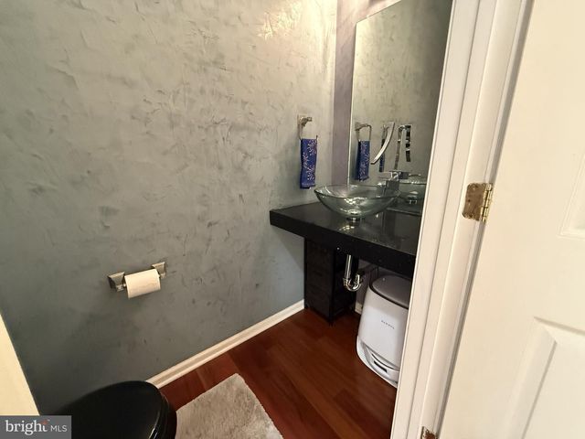 68 CONCORD BLVD, Sicklerville, NJ 08081