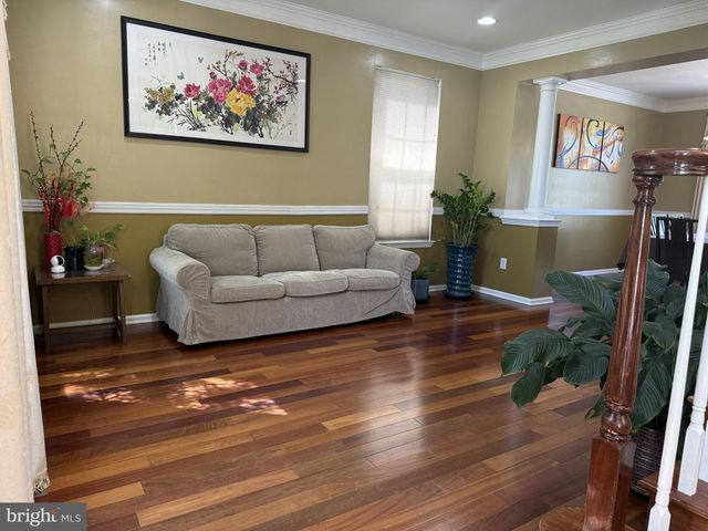 68 CONCORD BLVD, Sicklerville, NJ 08081