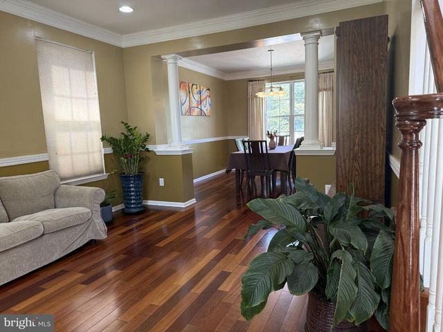 68 CONCORD BLVD, Sicklerville, NJ 08081