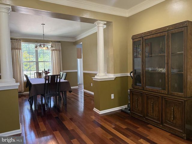 68 CONCORD BLVD, Sicklerville, NJ 08081