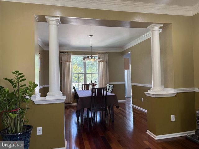 68 CONCORD BLVD, Sicklerville, NJ 08081
