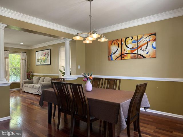 68 CONCORD BLVD, Sicklerville, NJ 08081
