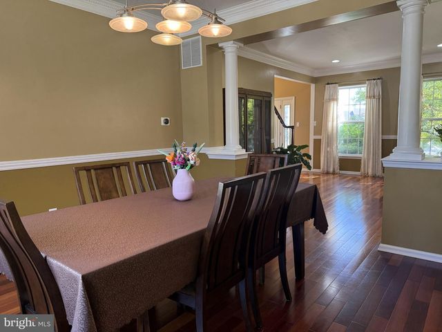 68 CONCORD BLVD, Sicklerville, NJ 08081