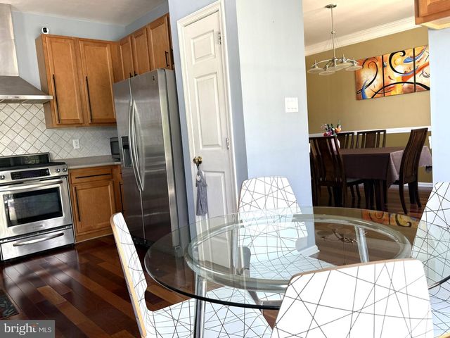68 CONCORD BLVD, Sicklerville, NJ 08081