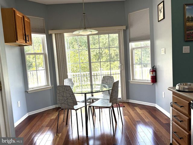 68 CONCORD BLVD, Sicklerville, NJ 08081