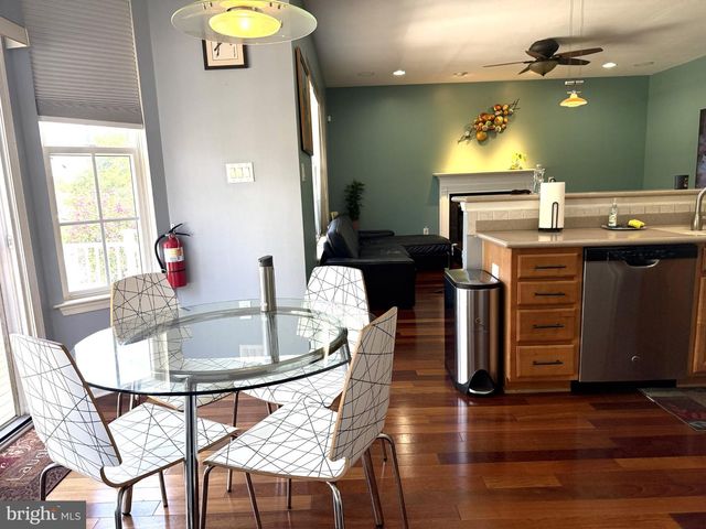 68 CONCORD BLVD, Sicklerville, NJ 08081