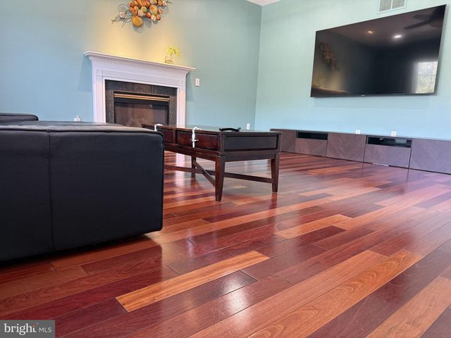 68 CONCORD BLVD, Sicklerville, NJ 08081