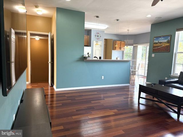 68 CONCORD BLVD, Sicklerville, NJ 08081