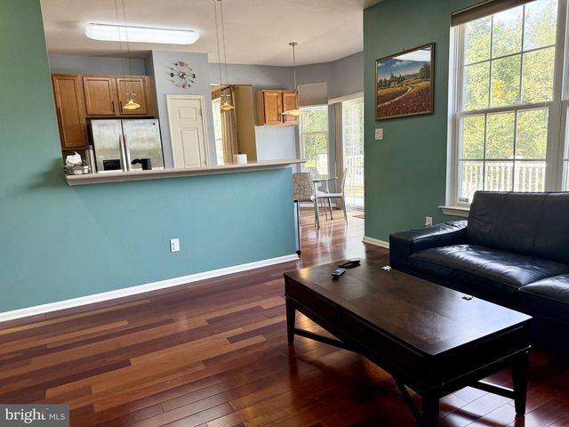 68 CONCORD BLVD, Sicklerville, NJ 08081