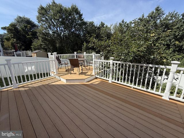 68 CONCORD BLVD, Sicklerville, NJ 08081