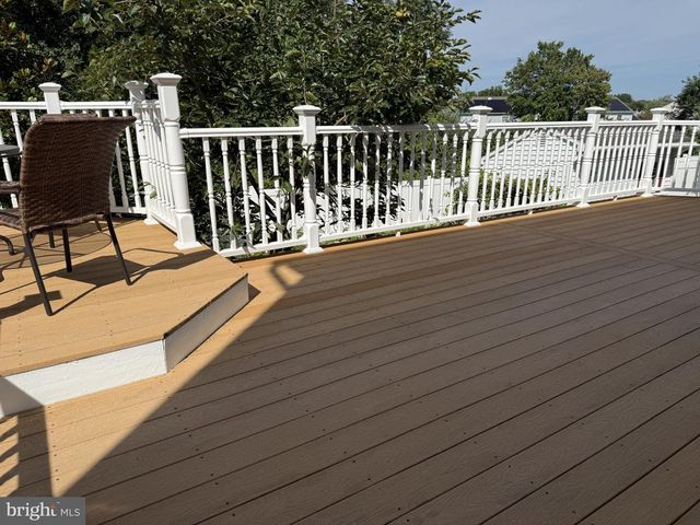 68 CONCORD BLVD, Sicklerville, NJ 08081