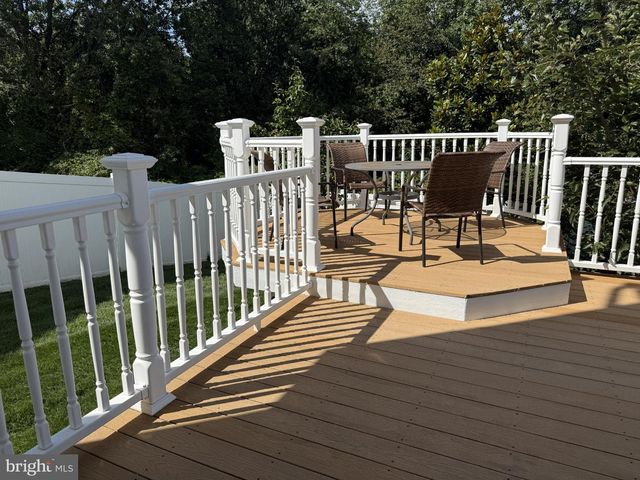 68 CONCORD BLVD, Sicklerville, NJ 08081