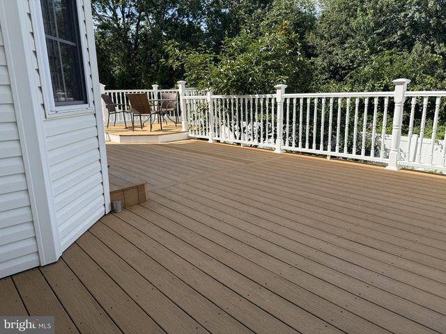 68 CONCORD BLVD, Sicklerville, NJ 08081