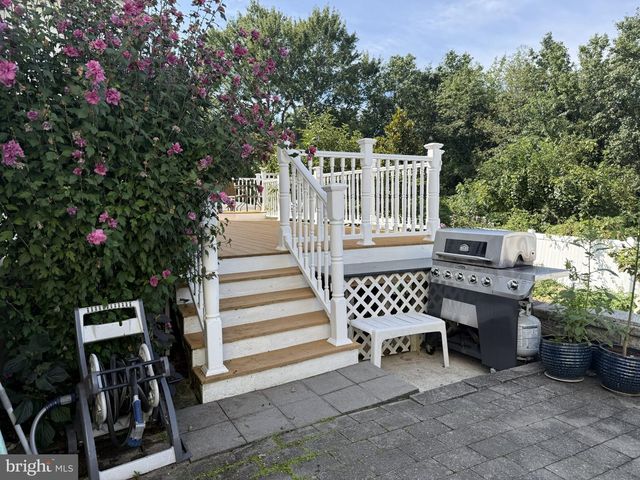 68 CONCORD BLVD, Sicklerville, NJ 08081