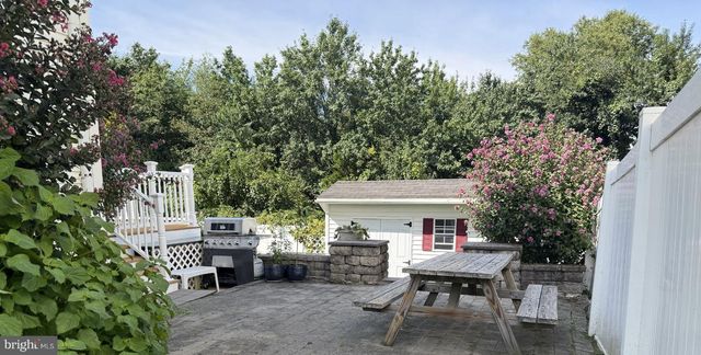68 CONCORD BLVD, Sicklerville, NJ 08081