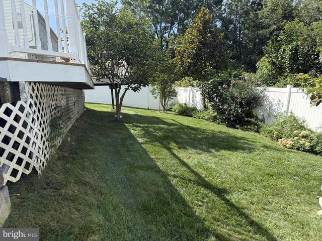 68 CONCORD BLVD, Sicklerville, NJ 08081