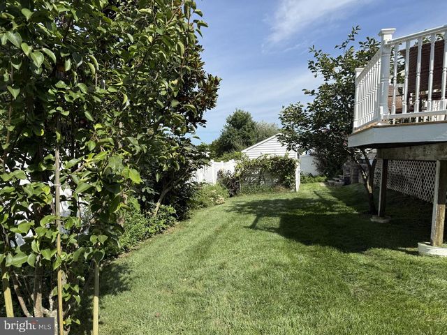 68 CONCORD BLVD, Sicklerville, NJ 08081