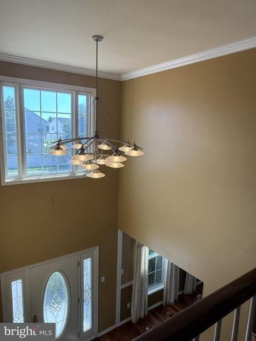 68 CONCORD BLVD, Sicklerville, NJ 08081