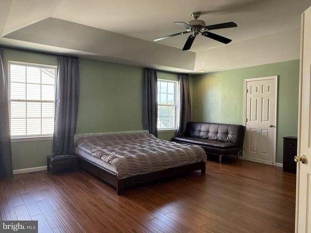 68 CONCORD BLVD, Sicklerville, NJ 08081