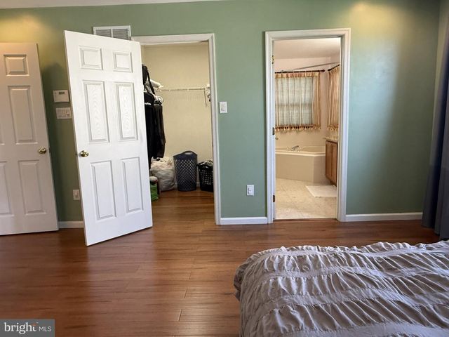 68 CONCORD BLVD, Sicklerville, NJ 08081