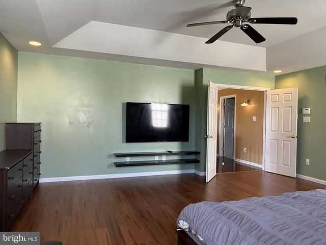 68 CONCORD BLVD, Sicklerville, NJ 08081