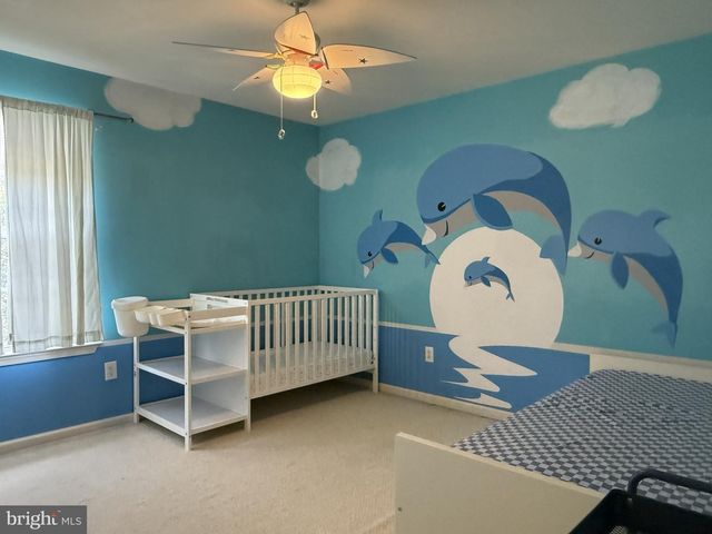 68 CONCORD BLVD, Sicklerville, NJ 08081