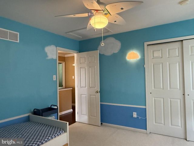 68 CONCORD BLVD, Sicklerville, NJ 08081
