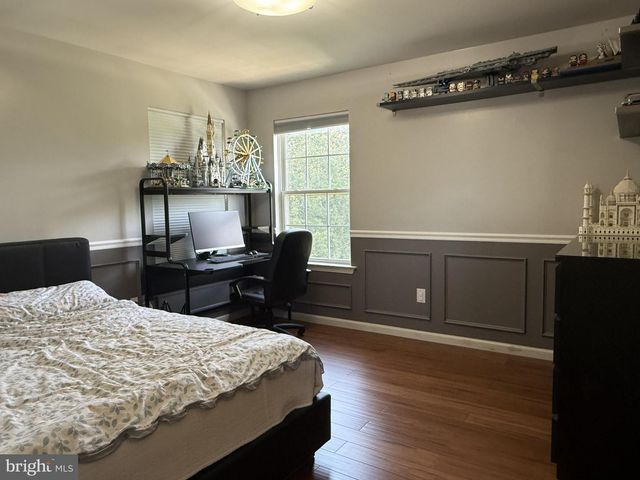 68 CONCORD BLVD, Sicklerville, NJ 08081